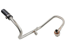 Load image into Gallery viewer, Turbocharger Coolant Hose - AM42 EuroCars