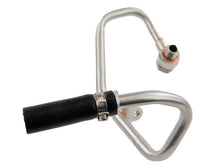 Load image into Gallery viewer, Turbocharger Coolant Hose - AM42 EuroCars