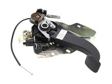 Load image into Gallery viewer, Pedal Assembly
