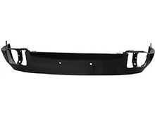 Load image into Gallery viewer, Valance Panel