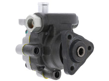 Load image into Gallery viewer, Power Steering Pump