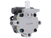 Load image into Gallery viewer, Power Steering Pump