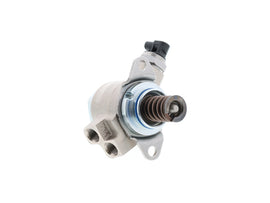 High Pressure Fuel Pump