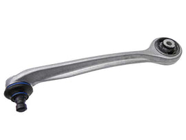 Control Arm Link
