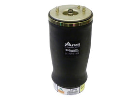 Suspension Air Bag - AM42 EuroCars