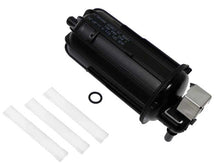 Load image into Gallery viewer, Fuel Filter