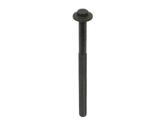 Crankcase Bolt