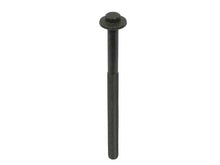 Load image into Gallery viewer, Crankcase Bolt