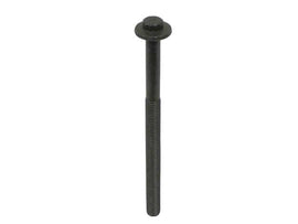 Crankcase Bolt