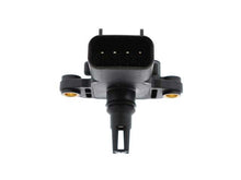 Load image into Gallery viewer, Map Sensor