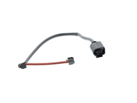 Brake Pad Sensor