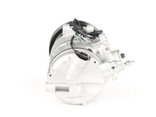 Load image into Gallery viewer, A/C Compressor