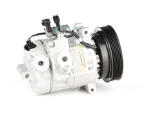 Load image into Gallery viewer, A/C Compressor