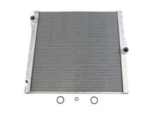 Load image into Gallery viewer, Radiator