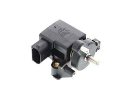 Accelerator Pedal Sensor