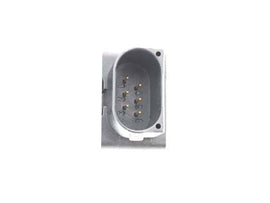 Accelerator Pedal Sensor