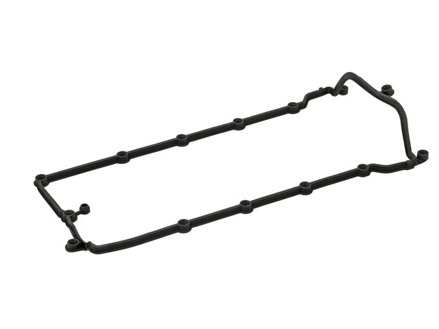 Valve Cover Gasket