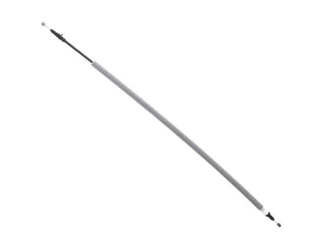 Door Latch Cable