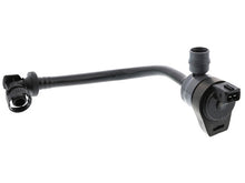 Load image into Gallery viewer, Fuel Tank Breather Valve