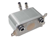Load image into Gallery viewer, Transmission Oil Cooler