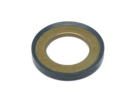Oil Drain Plug Seal