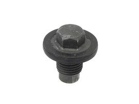Engine Oil Drain Plug - AM42 EuroCars