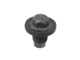 Engine Oil Drain Plug