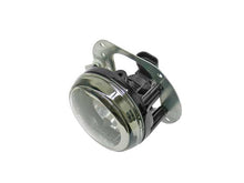 Load image into Gallery viewer, Fog Light - AM42 EuroCars