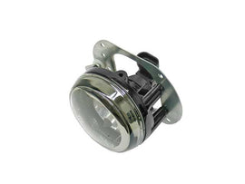 Fog Light - AM42 EuroCars