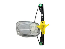 Load image into Gallery viewer, Window Regulator - AM42 EuroCars