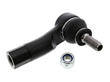 Load image into Gallery viewer, Tie Rod End