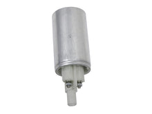 Load image into Gallery viewer, Fuel Pump