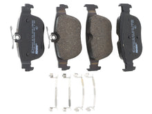 Load image into Gallery viewer, Brake Pad Set