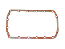 Load image into Gallery viewer, Oil Pan Gasket - AM42 EuroCars