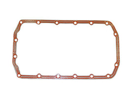 Oil Pan Gasket - AM42 EuroCars