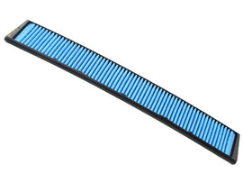 Cabin Air Filter - AM42 EuroCars