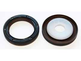Crankshaft Seal