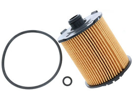 Oil Filter Kit - AM42 EuroCars