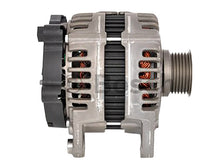 Load image into Gallery viewer, Alternator