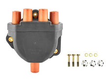 Load image into Gallery viewer, Distributor Cap