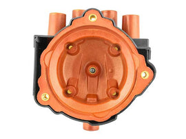 Distributor Cap