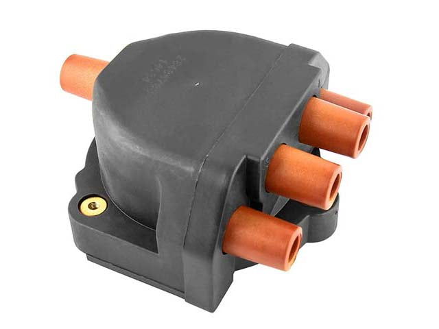 Distributor Cap