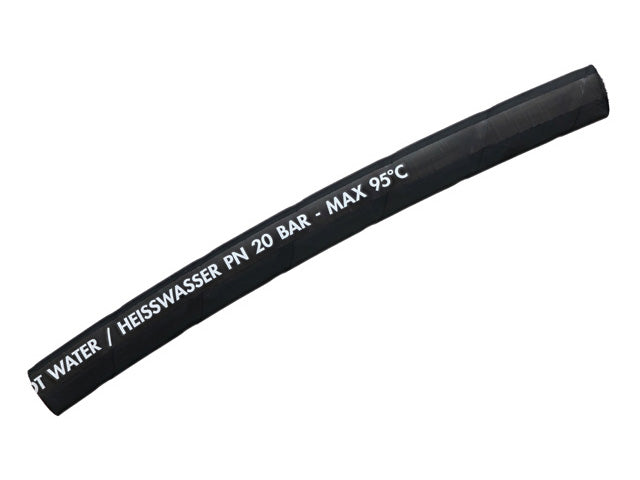 Preheater Hose