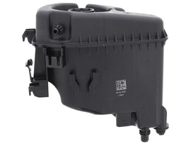 Coolant Expansion Tank