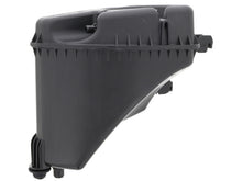 Load image into Gallery viewer, Coolant Expansion Tank