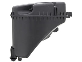 Coolant Expansion Tank