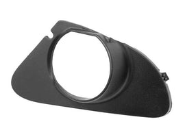 Fog Light Trim