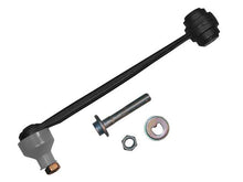 Load image into Gallery viewer, Suspension Tie Rod