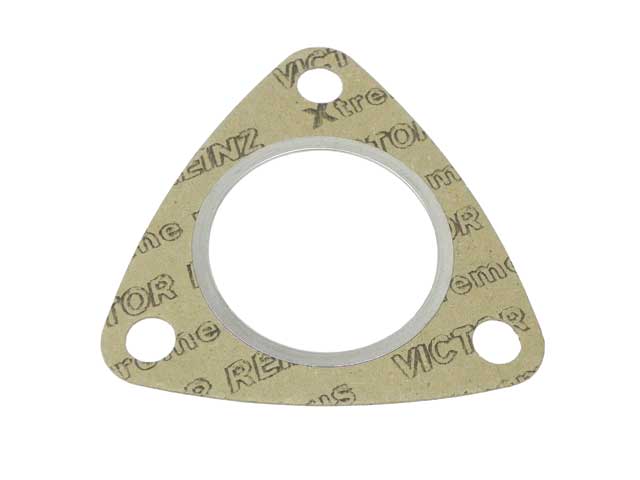 Exhaust Manifold Gasket