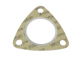 Exhaust Manifold Gasket